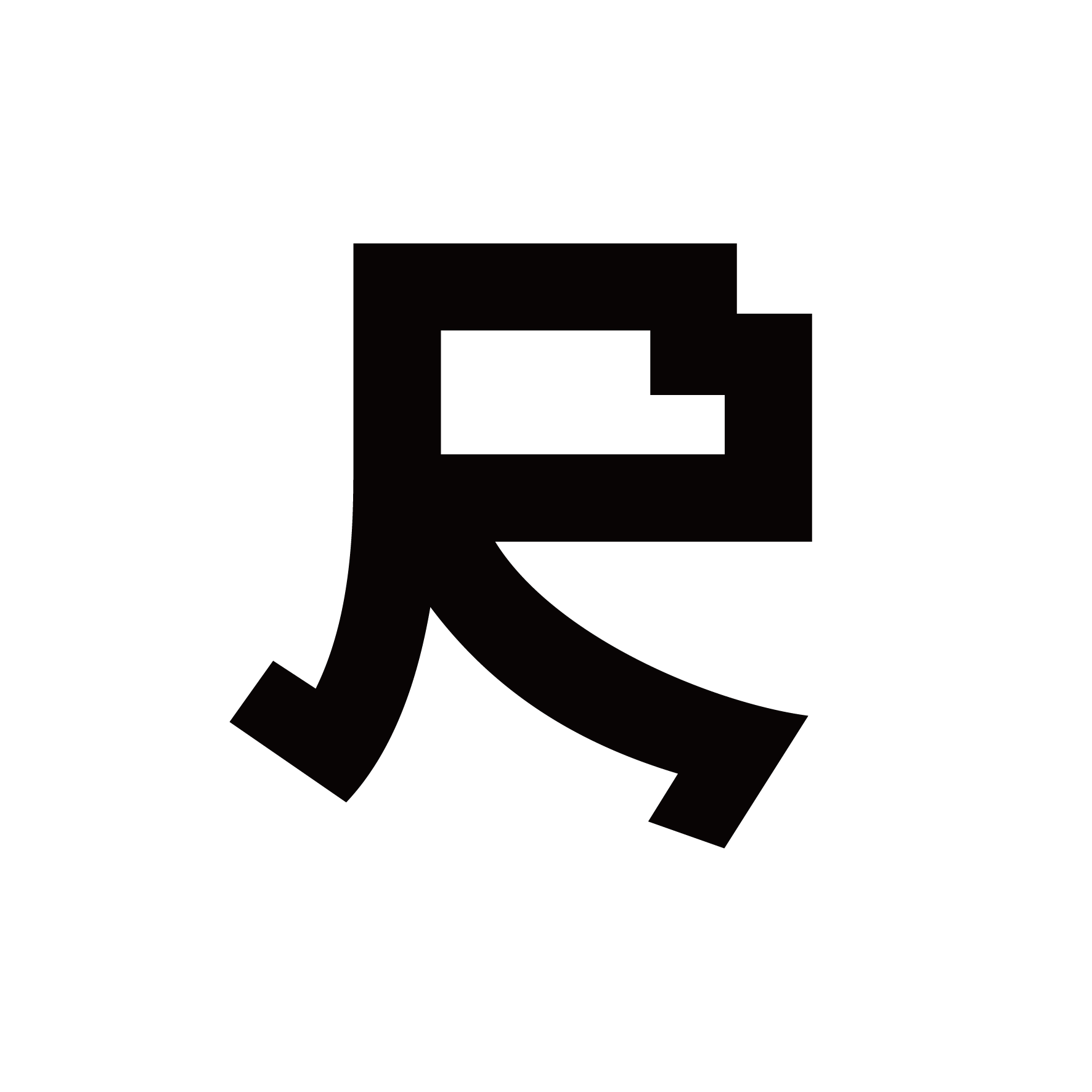 直尺設計 RULERS DESIGN